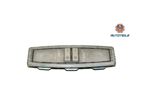 Background image for Opel Astra H Meriva A Zafira B Innenraumbeleuchtung Leseleuchte 13101641