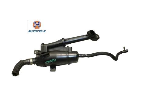 Background image for Opel Insignia A Ölabscheider Kurbelgehäuseentlüftung A20DTH 2.0 CDTI 55575980