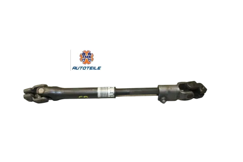 Background image for Opel Corsa D Kreuzgelenk Lenksäule Lenkung 13365907
