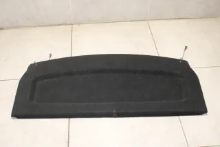 Opel Meriva B Hutablage Laderaumabdeckung Kofferraumabdeckung - Bild 5