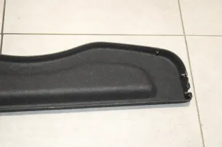 Opel Adam Hutablage Laderaumabdeckung Kofferraumabdeckung - Bild 6