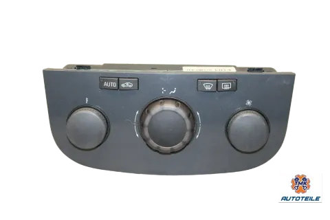 Article AQG63