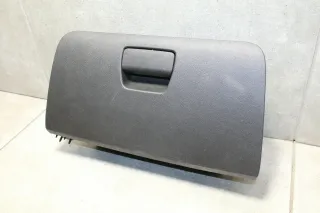 Handschuhfach Ablagefach Staufach Fach Opel Karl - Bild 2