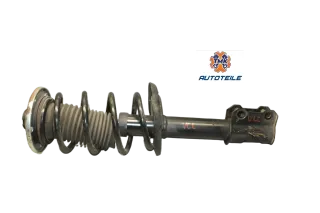 Opel Vectra C Stoßdämpfer Federbein Vorne Links Maxgear MGA-5869 - Bild 1