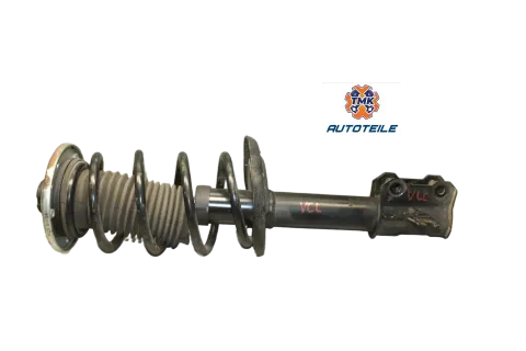 Background image for Opel Vectra C Stoßdämpfer Federbein Vorne Links Maxgear MGA-5869