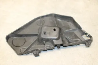 Opel Tigra B Twintop Stoßstangenhalter Stoßstange Halter vorne links 93162198 - Bild 4