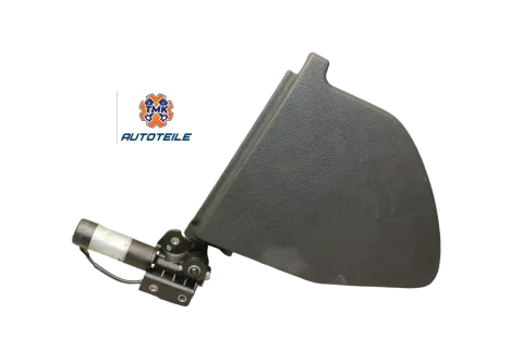 Article Z5VKY