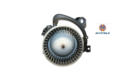 Background image for Opel Corsa D Gebläsemotor Lüftermotor Klima Heizung 0193260 5D3330100