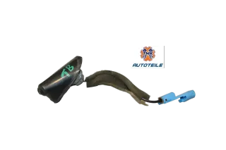 Opel Tigra B Twintop Antenne Antennenfuß Antennensockel 93162346 093162346 - Bild 1