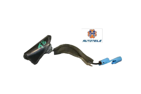 Background image for Opel Tigra B Twintop Antenne Antennenfuß Antennensockel 93162346 093162346