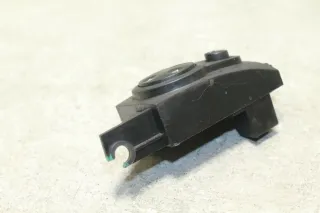 VW Touareg Schalter Lenksäulenverstellung 03484300 - Bild 4