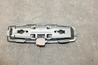 Opel Astra H Meriva A Innenraumbeleuchtung Leseleuchte 13101641 - Bild 2