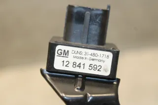Opel Insignia A Fahrwerksensor Querbeschleunigungssensor 12841592 - Bild 4