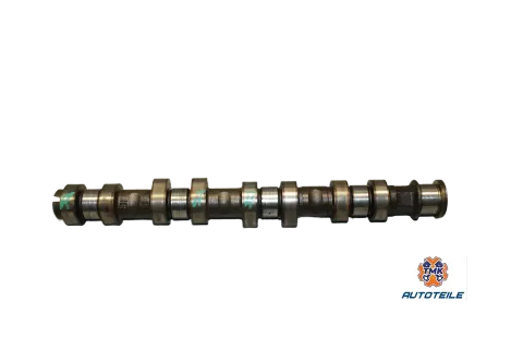 Background image for Opel Astra H Corsa D Nockenwelle Auslassnockenwelle 1.2 1.4 Z12XEP Z14XEP 55355467