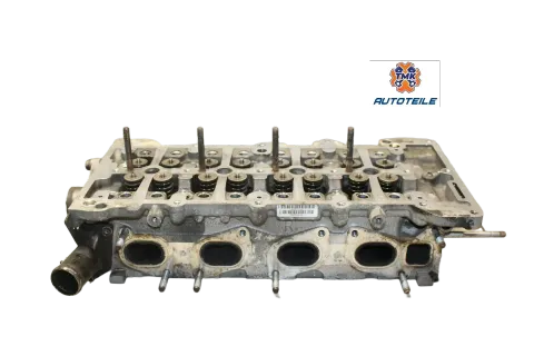 Background image for Opel Insignia A Astra J Zafira C Zylinderkopf 2.0 CDTI A20DTH 55576540