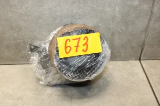 Opel Corsa D Gebläsemotor Lüftermotor Klima Heizung - Bild 6