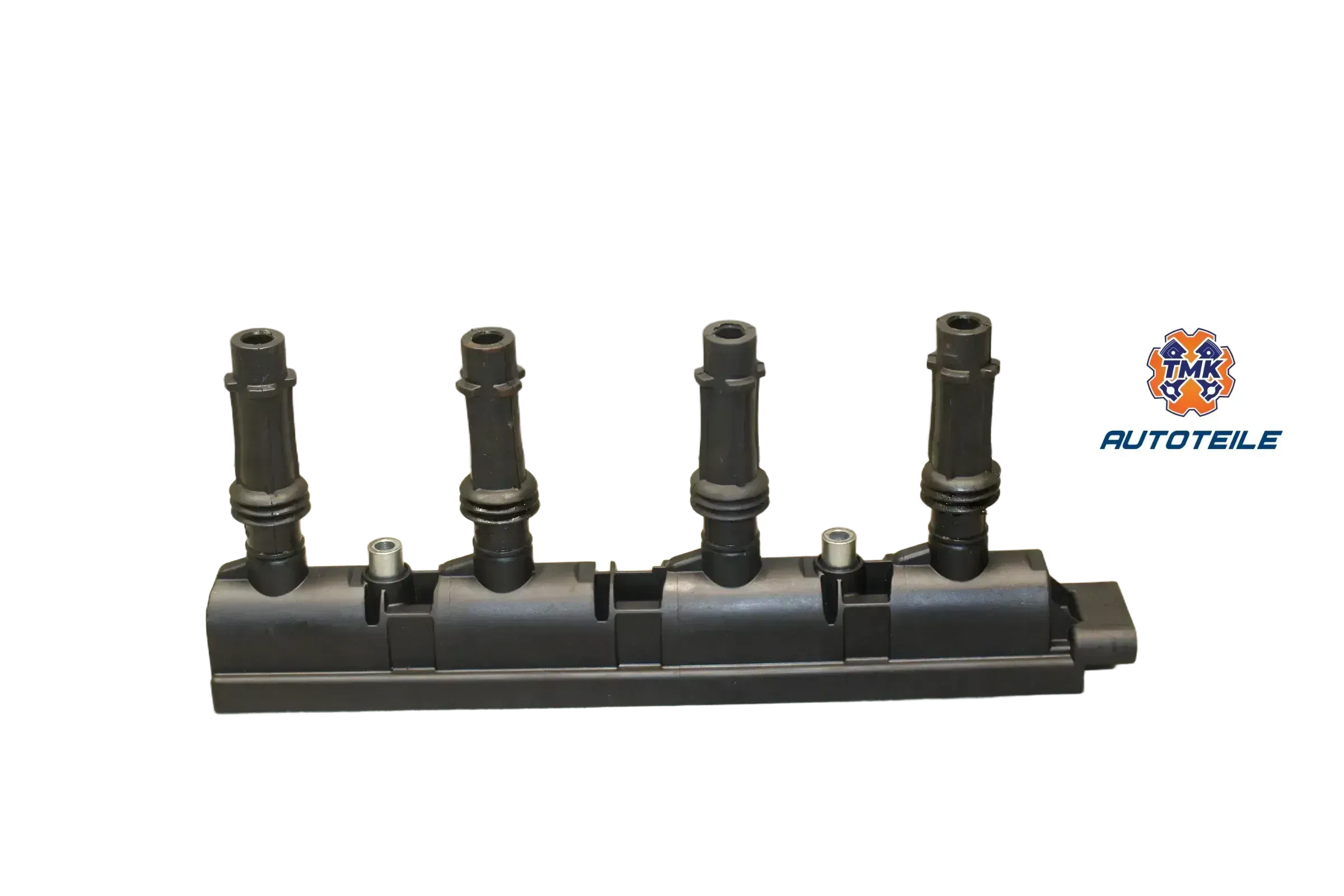 Opel Meriva B Corsa D Zündspule Zündmodul 1.4 A14XER 19005362 55679072 - Bild 1
