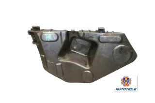 Opel Tigra B Twintop Stoßstangenhalter Stoßstange Halter Vorne Rechts 93162199 - Bild 1