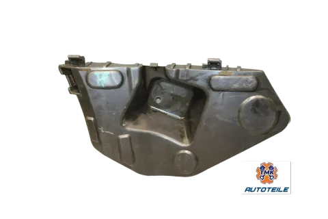 Background image for Opel Tigra B Twintop Stoßstangenhalter Stoßstange Halter Vorne Rechts 93162199