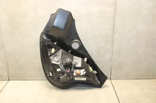 Opel Adam Rücklicht Rückleuchte Beifahrerseite rechts 39025874 BNT - Bild 6
