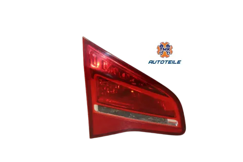 Background image for Opel Meriva B Rücklicht Rückleuchte Hinten Links innen