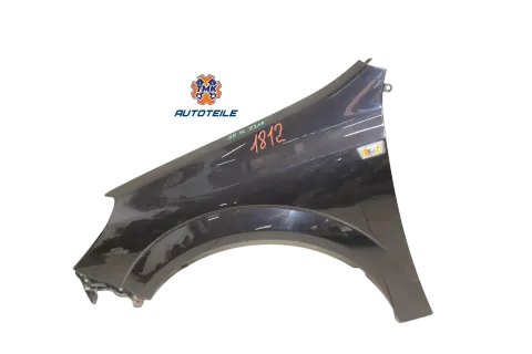 Background image for Opel Astra H Kotflügel Vorne Links Z20R Saphirschwarz