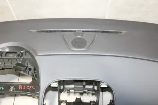 Opel Astra J GTC Armaturenbrett Cockpit - Bild 7