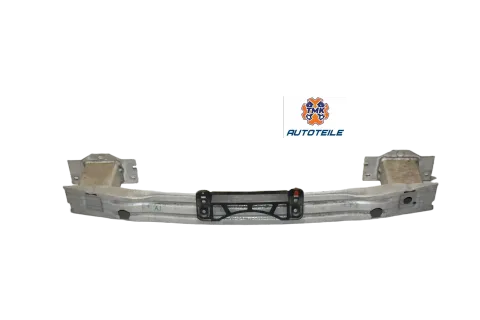 Background image for Opel Astra J GTC Stoßstangenträger Träger Hinten