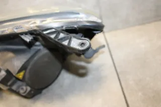 Opel Zafira B Scheinwerfer Xenon AFL Kurvenlicht Beifahrerseite rechts 13252471 NL - Bild 5