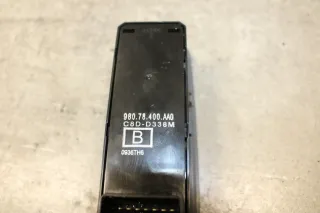 Mitsubishi Colt CZC Fensterheberschalter Vorne Links 98078400 - Bild 4