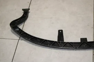 Opel Meriva B Träger Stoßstangenträger Stoßstangenhalter Vorne Unten 13267772 - Bild 2