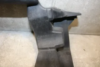 Mitsubishi Colt CZC Scheinwerferträger vorne rechts MN105060 - Bild 2