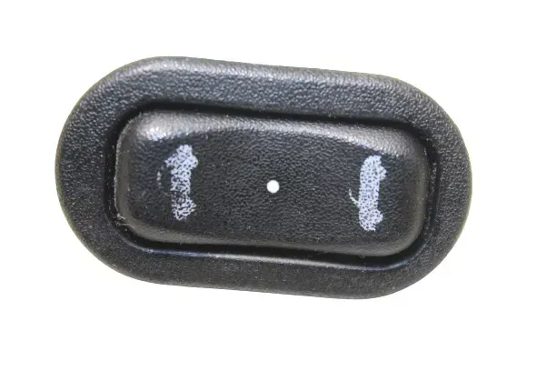 Astra G Cabrio Verdeckschalter Schalter Öffner Verdeck Opel 13363103 - Bild 1