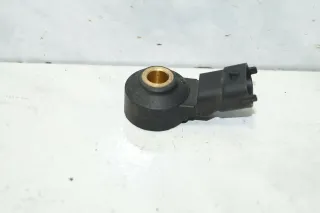 Opel Meriva A Corsa C Combo C Klopfsensor Impulsgeber Sensor 0261231173 - Bild 1