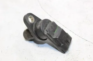 Opel Nockenwellensensor Sensor Nockenwelle 0232103052 - Bild 2