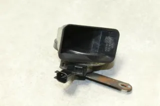 Antara Hupe Horn Signal rechts Opel 96627095 - Bild 3