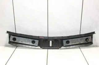 Opel Antara Ladekante Abdeckung Laderaum Verkleidung Laderaumkante - Bild 4