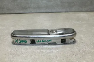 Innenleuchte Innenraumleuchte hinten links Daimler Jaguar XJ6 X300 LNA5361AC - Bild 2