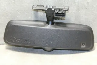 Rückspiegel Spiegel elektr.abblendbar Opel Vectra C Signum 13253547 - Bild 2