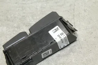 Schalter ESP Traktionskontrolle Opel Meriva B Astra J 13288072 PN - Bild 3