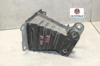 Opel Zafira B Frontmaske Pralldämpfer vorne rechts Z20R 13115035 - Bild 1