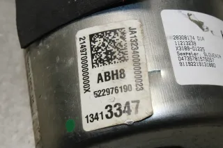 Opel Adam elektrische Servolenkung Lenkhilfe 13413347 28308174 - Bild 4