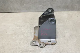 Opel Corsa C Combo C Pralldämpfer Stoßfänger vorne links Z163 - Bild 2