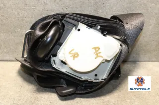 Opel Astra K Sports Tourer Kombi Gurt Sicherheitsgurt vorne rechts - Bild 1