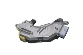 Vectra C Signum Gebläsewiderstand Widerstand Gebläse PU2K 006962R Opel - Bild 1