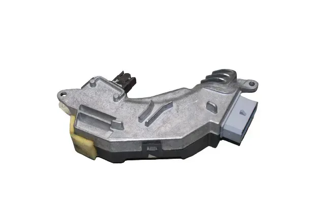 Vectra C Signum Gebläsewiderstand Widerstand Gebläse PU2K 006962R Opel - Bild 1