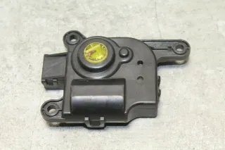 Hyundai i30 FD Stellmotor Klima Heizung Lüftung Gebläse D266-AP6BA - Bild 3