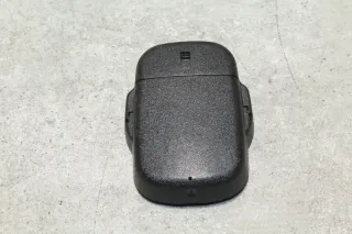 Antara Regensensor Sensor Regen Opel 25831579 - Bild 2