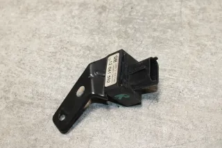Opel Insignia A Fahrwerksensor Querbeschleunigungssensor 12841592 - Bild 2
