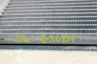 Vectra C Signum Klimakondensator Kondensator Klimakühler 3,0 Z30DT Opel 12805059 - Bild 3